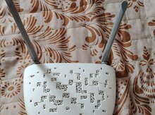 Modem "Tp-Link"