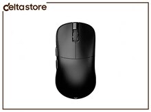 Fantech Helios II XD3V3 1K Black Wireless Mouse