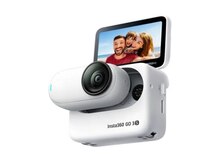 Insta360 Go 3s 128GB