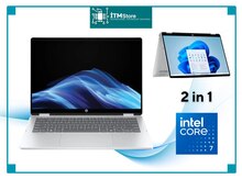 HP OmniBook 5 Flip x360 14-fp0023dx (B86Q7UA)