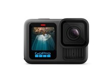 GoPro HERO 13 Black