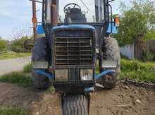 Traktor Belarus 1984 il