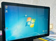 Monitor "Beko"