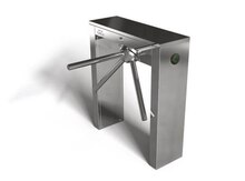 Turnstiles Tansa LTT 303