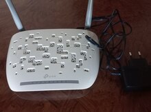 Modem "TP-LİNK" 