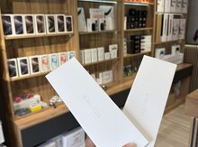 Apple Watch Series 10 Aluminum Rose Gold 42mm