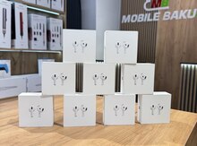 Apple AirPods 4