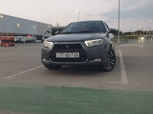 Khazar D5, 2023 il