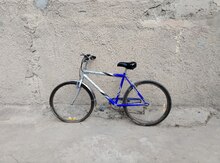 Velosiped