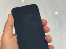 Apple iPhone 15 Pro Natural Titanium 128GB/8GB