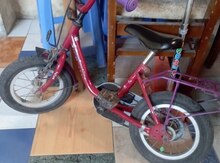 Velosiped