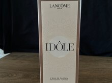 Ətriyyat "Lancome Idole -  100ml"