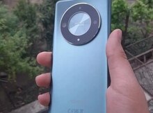 Honor X9b Emerald Green 256GB/8GB