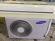 Kondisioner "Samsung"