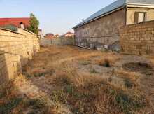 2 sot torpaq sahəsi, Masazır qəs.