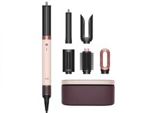 Dyson Airwrap CoAnda 2x Hs09 Ceramic Pink