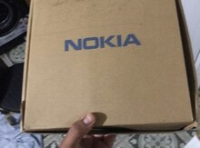 Modem "Nokia"
