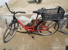 Velosiped 