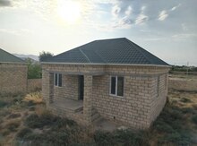 Bağ evi, Yaşma bağları