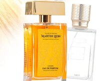 Ətr "Martin Lion"