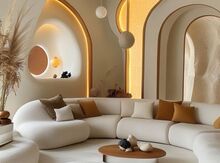 Divan