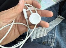 "Apple watch ultra" adapteri