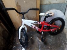Velosiped