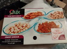 Çərəz qabı
