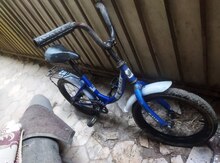 Velosiped