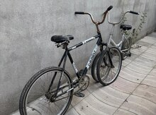 Velosiped