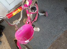 Velosiped