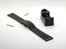 Metal kəmərlər 20mm 