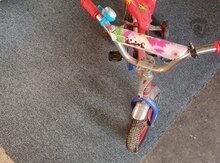 Velosiped