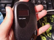 Cib modemi "TP-Link"