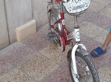 Velosiped