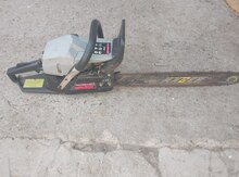 Moto mişar
