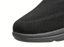 Ayaqqabı "Skechers"