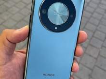 Honor X9b Emerald Green 256GB/8GB