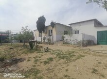 7 sot torpaq sahəsi, Şüvəlan qəs.