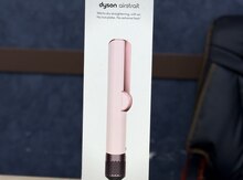 Saç ütüsü "Dyson Airstrait"