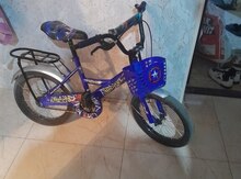 Velosiped