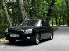 LADA (VAZ) Priora, 2008 il
