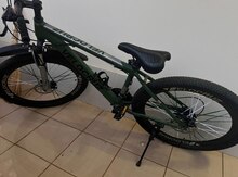 Velosiped 