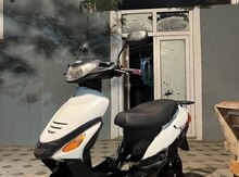 "Moped" icarəsi
