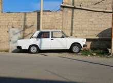 LADA (VAZ) 2107, 2005 il