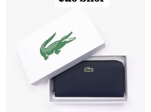 "Lacoste" qadın üçün pul qabı