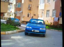 LADA (VAZ) 2115, 2001 il