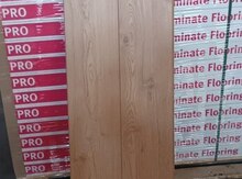 Laminat