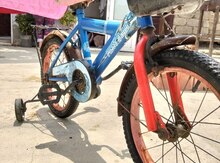 Velosiped