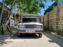 LADA (VAZ) 2104, 2007 il